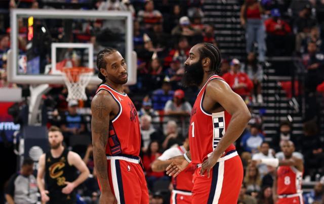 1744456018972031378.jpg 2.jpg