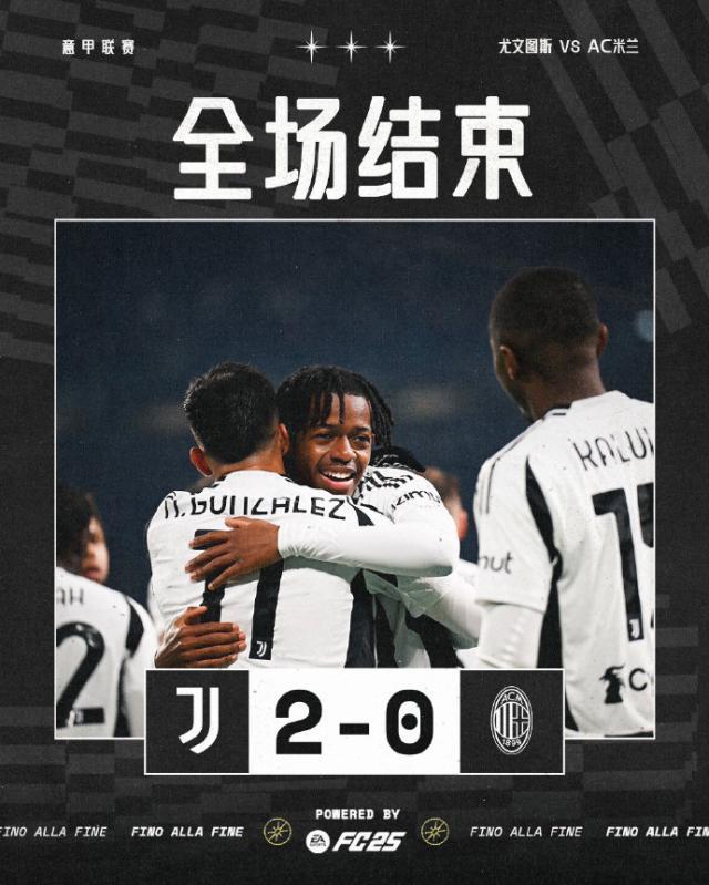 1737243793698009753.jpg 005XVV3Ggy1hxphvb722yj30u011i7ds.jpg