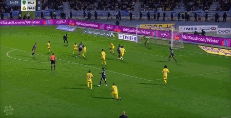 1737502697983037050.gif 1737502697983037050.gif