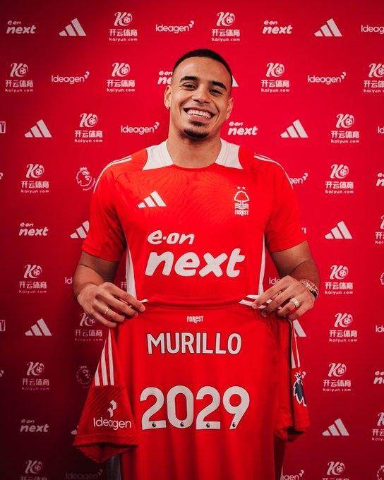 1737493729514068915.jpg 穆里略.jpg