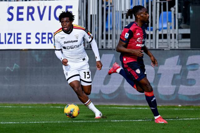 1737493744800058909.jpg 多古.jpg