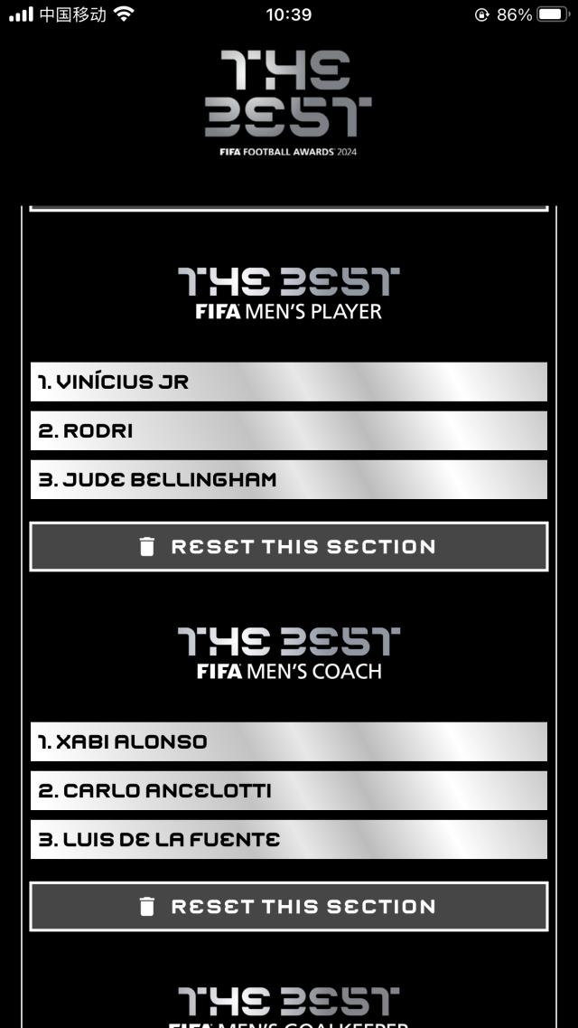 1734499080172029329.png 微信图片_20241218131214.png