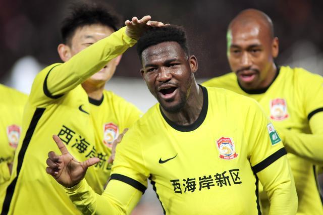 1711805646879025317.jpg 1986433159215579143.jpg