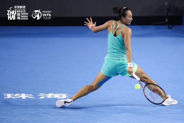 1698461345618069141.jpg l (2).jpg