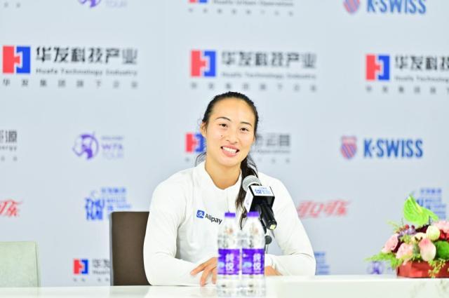 1698461355289098229.jpg l (1).jpg