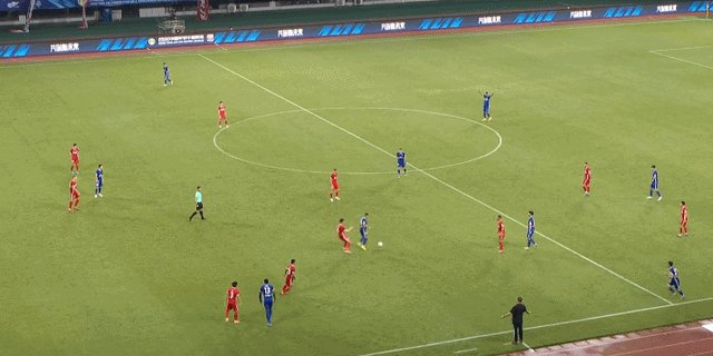1661171544906088414.gif wh1.gif