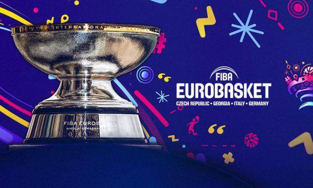 1661937658846067290.jpg 33100e12-fiba-eurobasket-2022-625x375.jpg