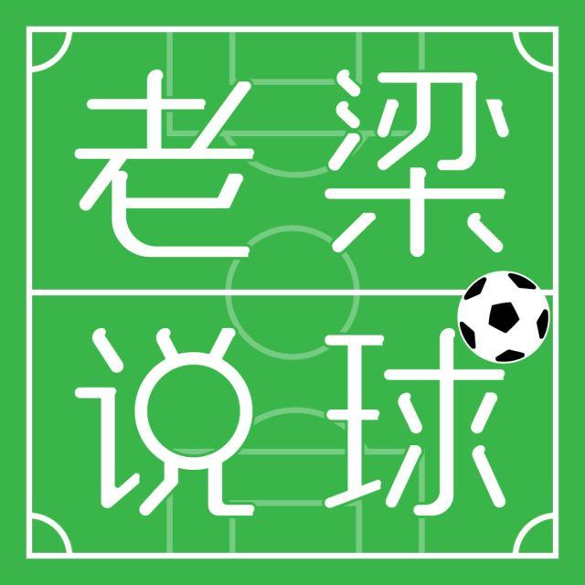 1624866977407087198.jpg 微信图片_20210321174826.jpg