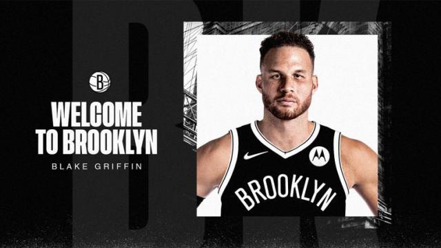 1615354220758067490.jpg nets.jpg